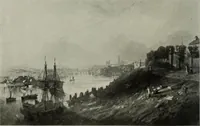 Picture 400 of 432 from International studio (1897), leaf 389