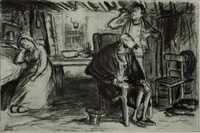 Picture 30 of 432 from International studio (1897), leaf 39