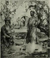 Picture 405 of 432 from International studio (1897), leaf 394