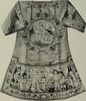 Picture 413 of 432 from International studio (1897), leaf 401