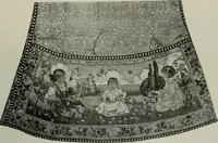 An illustration from International studio (1897)