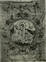 An illustration from International studio (1897)