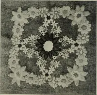 Picture 417 of 432 from International studio (1897), leaf 403