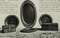 Picture 31 of 432 from International studio (1897), leaf 41
