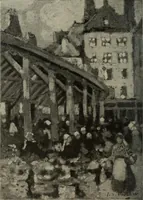 Picture 423 of 432 from International studio (1897), leaf 411