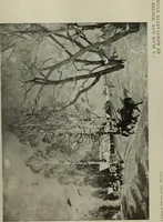 An illustration from International studio (1897)