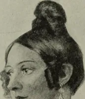 Picture 426 of 432 from International studio (1897), leaf 414