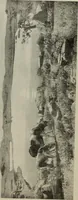 Picture 432 of 432 from International studio (1897), leaf 419