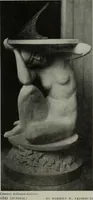 Picture 35 of 432 from International studio (1897), leaf 44