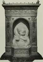 Picture 36 of 432 from International studio (1897), leaf 44