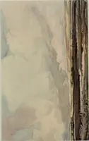 Picture 38 of 432 from International studio (1897), leaf 47
