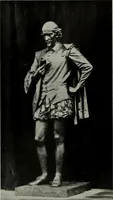 An illustration from International studio (1897)