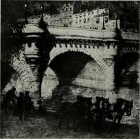 An illustration from International studio (1897)