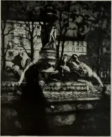 Picture 47 of 432 from International studio (1897), leaf 59