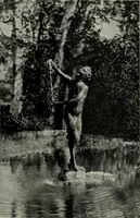 An illustration from International studio (1897)