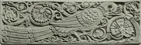 Picture 50 of 432 from International studio (1897), leaf 64