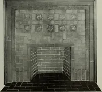 Picture 51 of 432 from International studio (1897), leaf 64