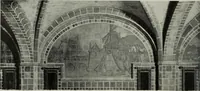 An illustration from International studio (1897)