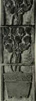 Picture 55 of 432 from International studio (1897), leaf 66