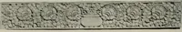 Picture 59 of 432 from International studio (1897), leaf 67