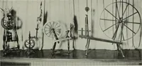Picture 60 of 432 from International studio (1897), leaf 68