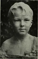 Picture 63 of 432 from International studio (1897), leaf 73