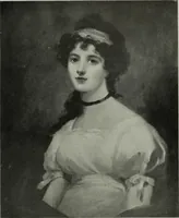Picture 69 of 432 from International studio (1897), leaf 78