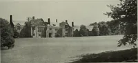 Picture 72 of 432 from International studio (1897), leaf 82