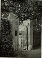Picture 75 of 432 from International studio (1897), leaf 84