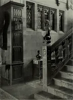 Picture 76 of 432 from International studio (1897), leaf 85