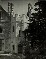 An illustration from International studio (1897)