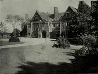 Picture 81 of 432 from International studio (1897), leaf 89