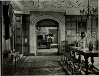 Picture 82 of 432 from International studio (1897), leaf 89