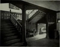 An illustration from International studio (1897)