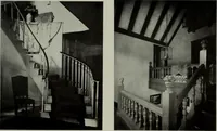 An illustration from International studio (1897)