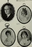 Picture 89 of 432 from International studio (1897), leaf 95