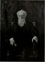 An illustration from International studio (1897)