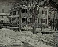Picture 92 of 432 from International studio (1897), leaf 99