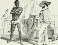 An illustration from International studio (1897)