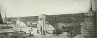 Picture 82 of 345 from International studio (1897), leaf 106