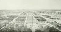 Picture 83 of 345 from International studio (1897), leaf 107
