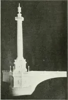 An illustration from International studio (1897)