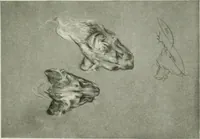 An illustration from International studio (1897)