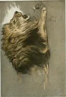 Picture 94 of 345 from International studio (1897), leaf 118