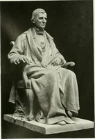 Picture 104 of 345 from International studio (1897), leaf 130