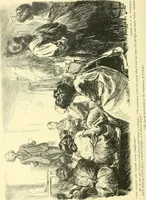 An illustration from International studio (1897)