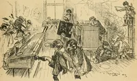 An illustration from International studio (1897)