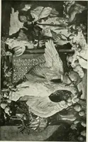 Picture 120 of 345 from International studio (1897), leaf 148