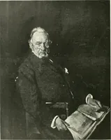 An illustration from International studio (1897)