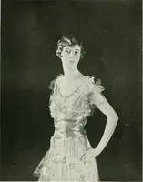 An illustration from International studio (1897)